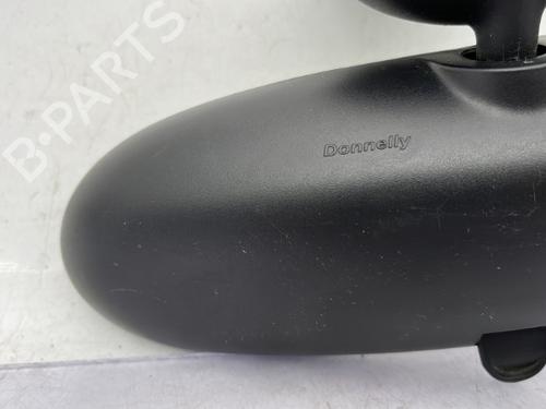 Rear mirror MINI MINI (R50, R53) Cooper S | BP23758006I6 