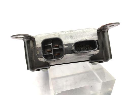 Used Steering ECU Steering ECU LEXUS IS II (_E2_) 220d (ALE20) (177 hp) 23721961 23721961