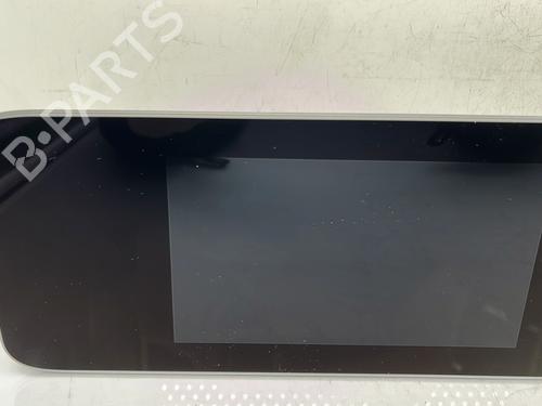 Instrument cluster MERCEDES-BENZ A-CLASS (W177) A 180 d (177.003) | BP25147654C47 - Image 3