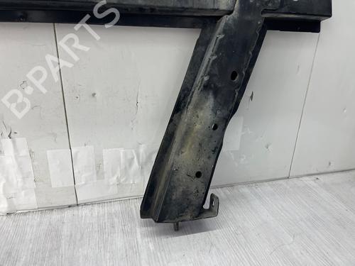 Used Crossmember Crossmember 38295197 38295197