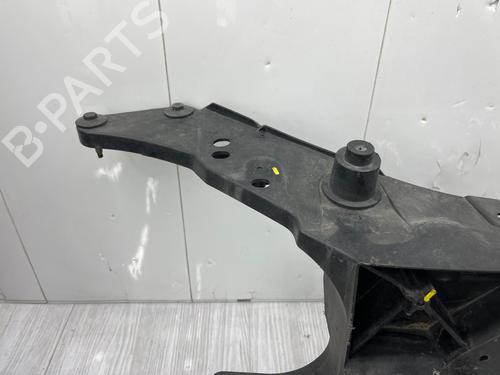 Panel frontal Panel frontal 37717568 37717568