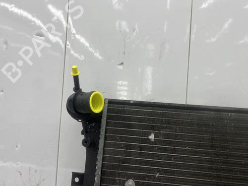 water-radiator-vw-golf-v-1k1-2003-2004-2005-2006-2007-2008-2009-2010-30887050 main image