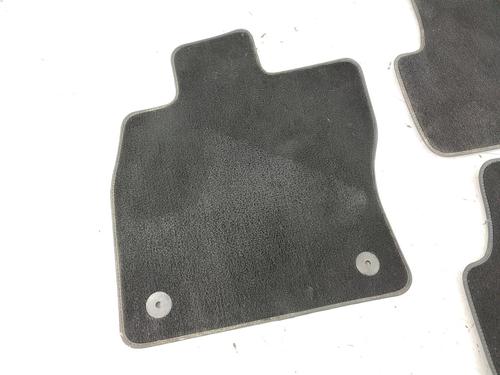 Other SEAT LEON (5F1) 1.5 TSI | BP23678565O1  - Image 13