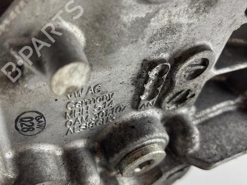 Gearbox SEAT LEON (5F1) 1.8 TSI | BP34116993M3 - Image 5