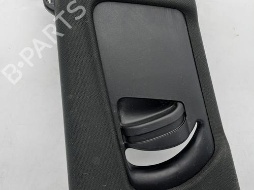 other-audi-q5-8rb-2008-2009-2010-2011-2012-2013-2014-2015-2016-2017-2018-2019-26232040 main image