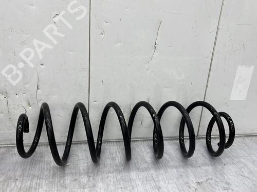 Shock absorber spring CITROËN C4 CACTUS 1.6 BlueHDi 100 | BP23761597C152