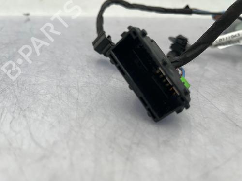 seat-buckle-renault-kangoo-express-fw01_-2008-34173825 main image