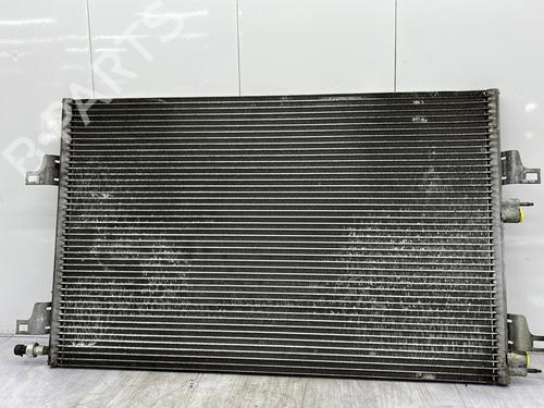 AC radiator RENAULT ESPACE IV (JK0/1_) 2.0 dCi (JK01, JK02, JK1J, JK1K, JK1H) | BP27212954M32 - Image 4