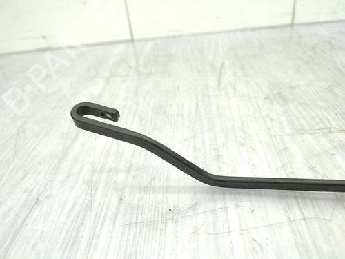 Front windshield wiper arm NISSAN X-TRAIL I (T30) 2.2 Di 4x4 | BP23721541C143 