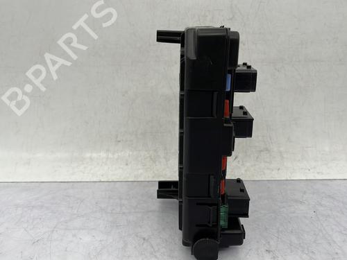 Fuse box CITROËN XSARA PICASSO (N68) 2.0 HDi | BP26901307E1 