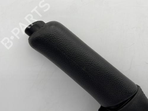 Hand brake ALFA ROMEO MITO (955_) 1.3 MultiJet (955AXP1A, 955AYC1A) | BP23754870I18 