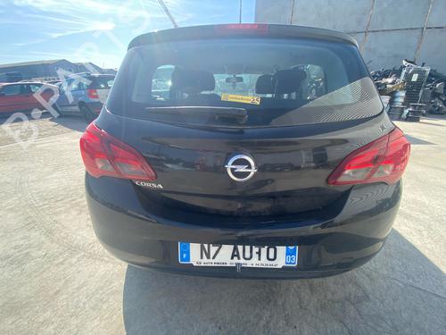 Other OPEL CORSA E (X15) 1.4 (08, 68) | BP36646431O1 - Image 95