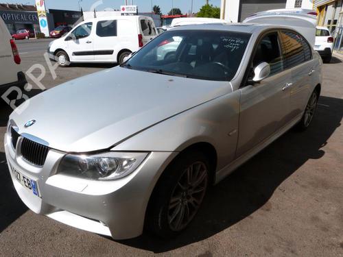 Right front window motor BMW 3 (E90) 330 xd | BP23669127E20  - Image 33