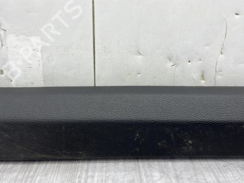 other-vw-eos-1f7-1f8-2006-2007-2008-2009-2010-2011-2012-2013-2014-2015-24495767 main image