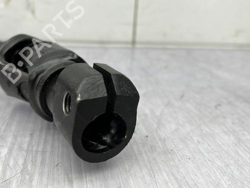 Steering column OPEL ASTRA K (B16) 1.5 CRDI (68) | BP23683498M21  - Image 8
