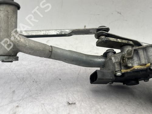 Front wiper motor AUDI A1 (8X1, 8XK) 1.6 TDI | BP30870381M29 