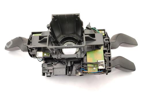 Steering column stalk AUDI A3 Sportback (8VA, 8VF) 2.0 TDI | BP23733218I23 