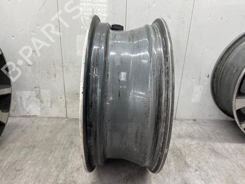 Wheel set NISSAN NOTE (E12) 1.2 DIG-S | BP37246526C100 - Image 16