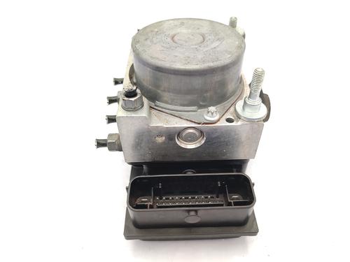 ABS pump FIAT 500 (312_) 0.9 (312AXG1A, 312.AXG11) | BP23757669M43 