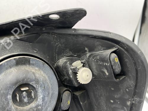 Faro destro VW FOX Hatchback (5Z1, 5Z3, 5Z4) 1.2 | BP29994765C29 