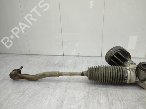Steering rack RENAULT CLIO IV (BH_) 1.5 dCi 90 | BP23706352M22 - Image 8