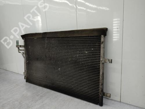 AC radiator FORD C-MAX (DM2) 1.6 TDCi | BP23730160M32 - Image 7