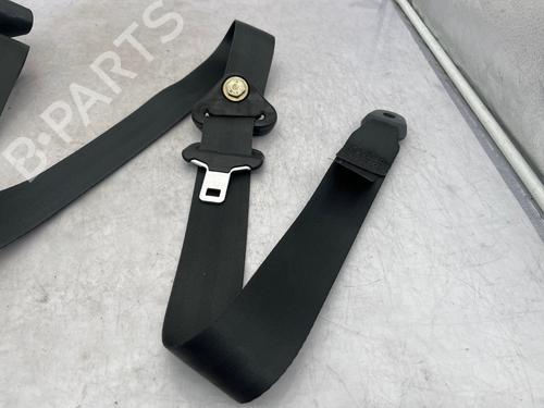 Front left seatbelt DACIA SANDERO 1.5 dCi | BP36401119I26 - Image 5