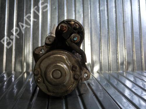 Startmotor RENAULT TWINGO II (CN0_) 1.5 dCi (CN0E) | BP23694209M8 