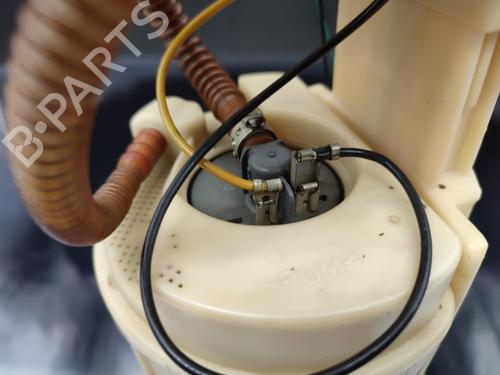 Fuel pump SEAT AROSA (6H1) 1.4 | BP23679613M76