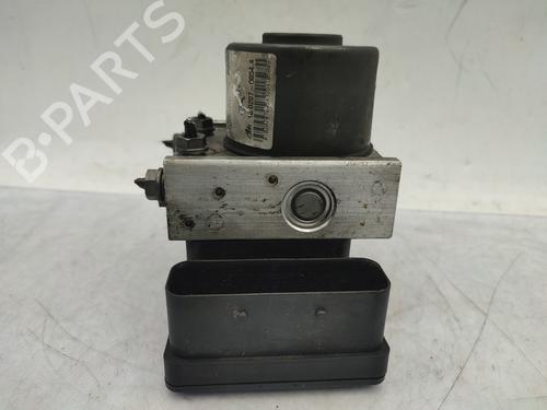 ABS Bremseaggregat VW GOLF V (1K1) 1.9 TDI | BP29611554M43 