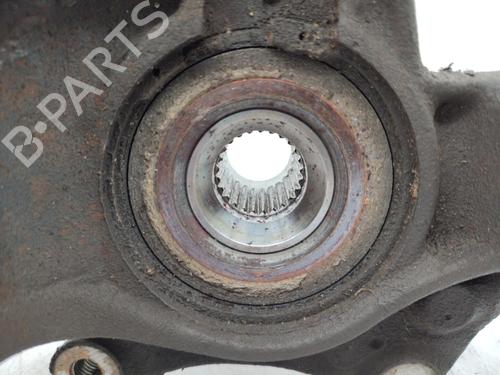 Right front steering knuckle CITROËN C5 I (DC_) 2.0 16V (DCRFNC, DCRFNF) | BP23730100M26 - Image 3