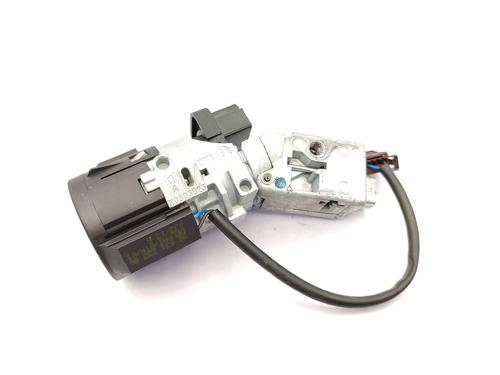 Electronic module CITROËN DS4 (NX_) 1.6 HDi 115 | BP23757578M83  - Image 11