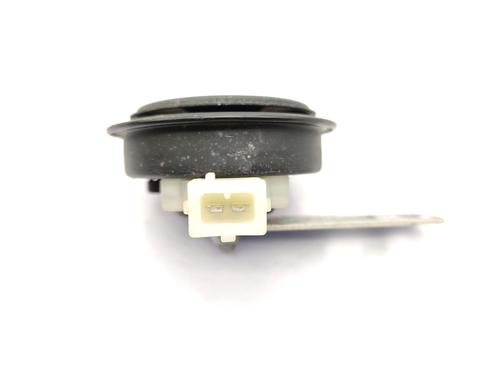 Horn RENAULT KANGOO Express (FW0/1_) 1.5 dCi 90 (FW0G, FW05, FW08, FW11) | BP23740340E13 - Image 3