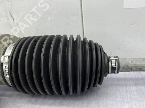 Used Steering rack Steering rack RENAULT MASTER III Van (FV) 2.3 dCi 135 FWD (FV0N, FV08, FV06, FV00, FV1S) (136 hp) 23754327 23754327