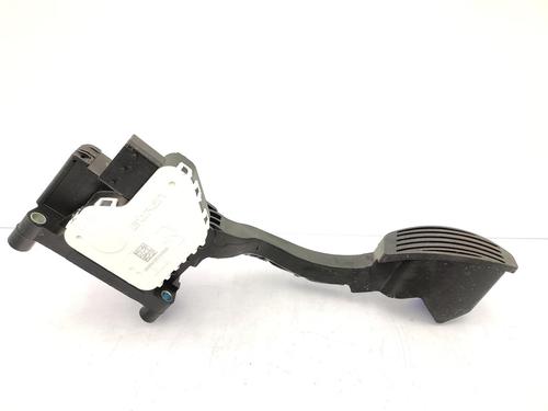 Pedal FIAT PANDA (312_, 319_) 1.2 (312PXA1A) | BP23722004I4  - Image 6