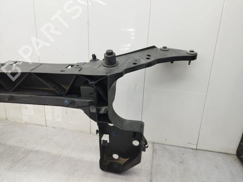 front-slam-panel-renault-clio-iii-br01-cr01-2005-2006-2007-2008-2009-2010-2011-2012-2013-2014-26710429 main image