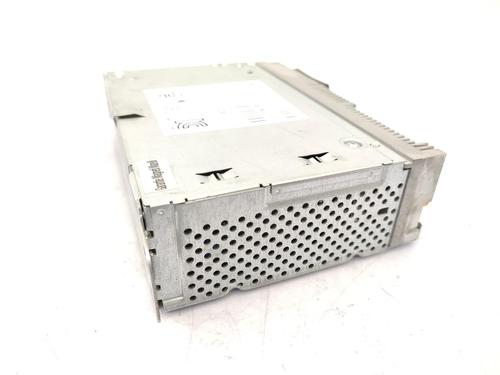 Radio CITROËN C4 II (NC_) 1.6 BlueHDi 100 | BP23677557E6  - Image 6