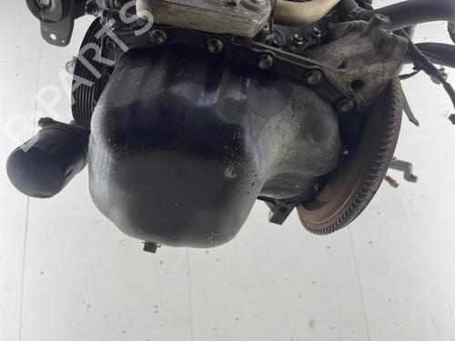Engine CITROËN C1 (PM_, PN_) 1.0 | BP37246549M1 - Image 4