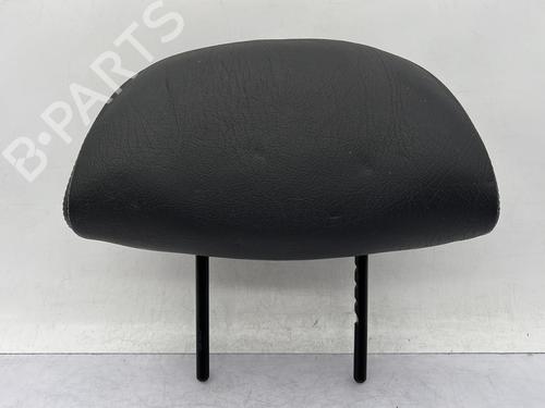 Used Headrest PEUGEOT 406 (8B) 2.2 HDi (133 hp) 26968771