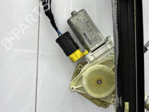 Front right window mechanism MINI MINI (R50, R53) One D | BP23756796C23 