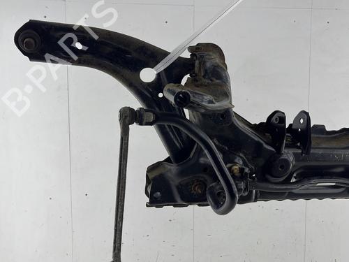 Subframe FORD FIESTA VI (CB1, CCN) 1.0 EcoBoost | BP26056536M9 