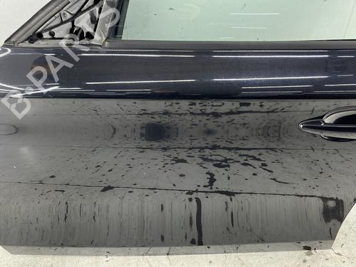 Left front door BMW 1 (E87) 118 d | BP30679439C2