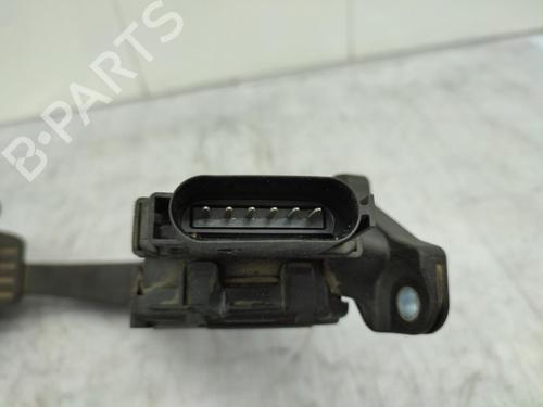 Pedal FORD S-MAX (WA6) 1.8 TDCi | BP23675935I4  - Image 8