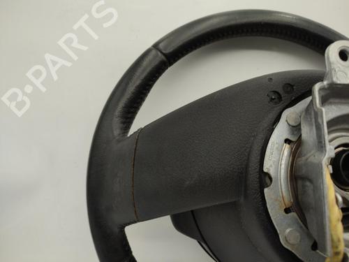Steering wheel CITROËN C4 Coupe (LA_) 1.6 HDi | BP23721313C49 