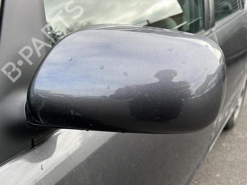 Left front window switch TOYOTA PRIUS Liftback (_W2_) 1.5 Hybrid (NHW20_, NHW20R) | BP23720902I27  - Image 29