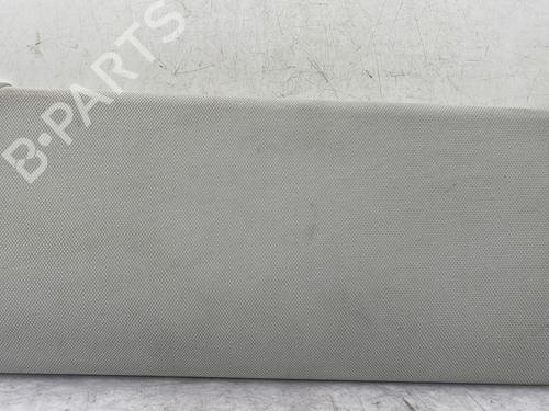 Left sun visor TESLA MODEL 3 (5YJ3) EV AWD | BP31134441I1  - Image 11