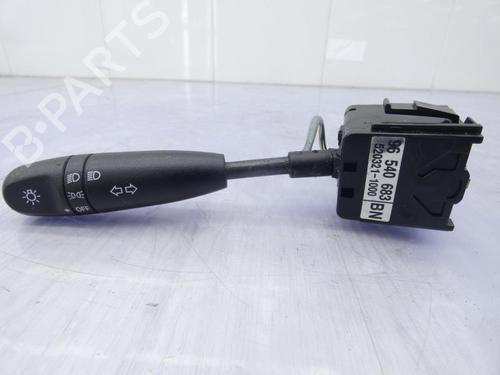 Switch CHEVROLET AVEO / KALOS Hatchback (T250, T255) 1.2 | BP23689546I30 