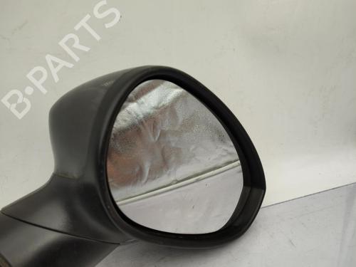 Right mirror FIAT GRANDE PUNTO (199_) 1.3 D Multijet | BP23704038C27 