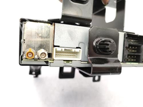 Radio RENAULT LATITUDE (L70_) 2.0 dCi 150 (L70H) | BP23721899E6 - Image 3