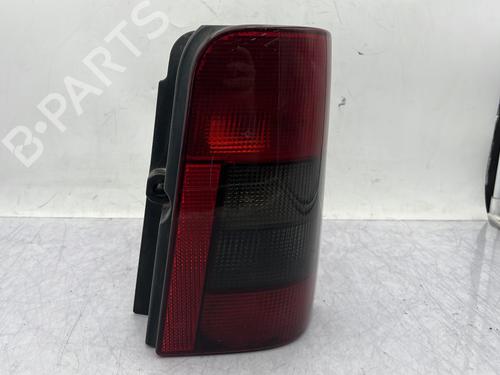 right-taillight-peugeot-partner-mpv-5_-g_-1996-32735696 main image